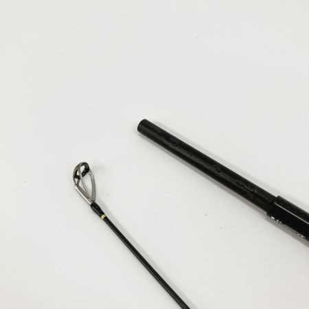  DAIWA ダイワ MORETHAN モアザン MT BR EX AGS 93MHB 05800222 ルアーロッド