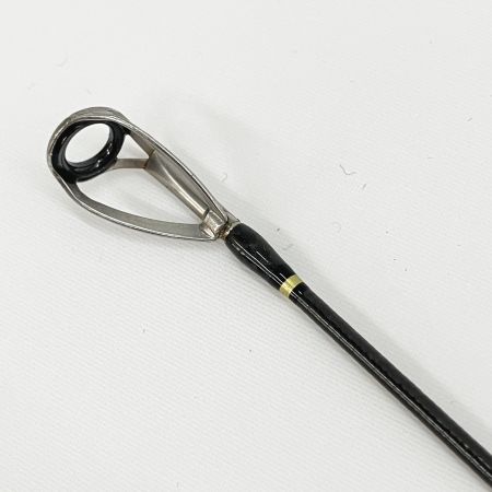  DAIWA ダイワ MORETHAN モアザン MT BR EX AGS 93MHB 05800222 ルアーロッド