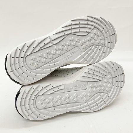  Master Bunny Edition マスターバニーエディション スパイクレス ゴルフシューズ 23.0cm 758-3292152 ホワイト