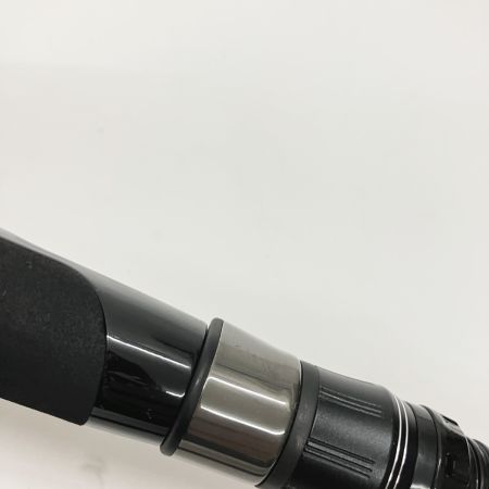  Jackson ジャクソン Surf Tribe サーフトライブ STHS-1062M ルアーロッド 