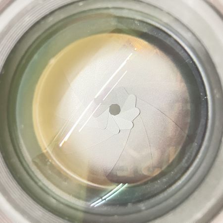  Nikon ニコン NIKKOR Ai-S 404261 交換レンズ オールドレンズ 50mm F1.2 現状渡し