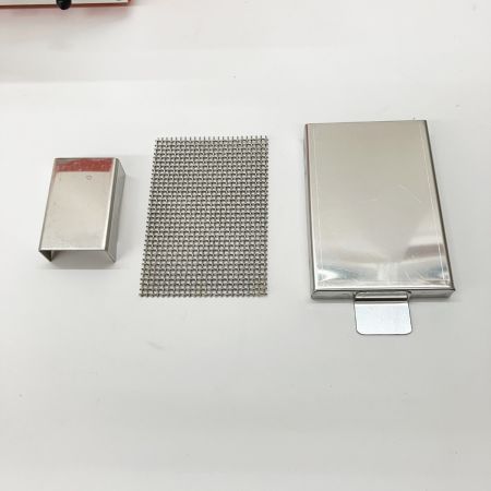  城田電気炉株式会社 ART CLAY PETIT SHIROTA 電気炉 ｽｰﾊﾟｰﾌﾟﾁ 現状渡し