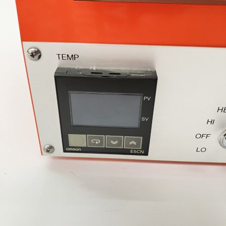  城田電気炉株式会社 ART CLAY PETIT SHIROTA 電気炉 ｽｰﾊﾟｰﾌﾟﾁ 現状渡し