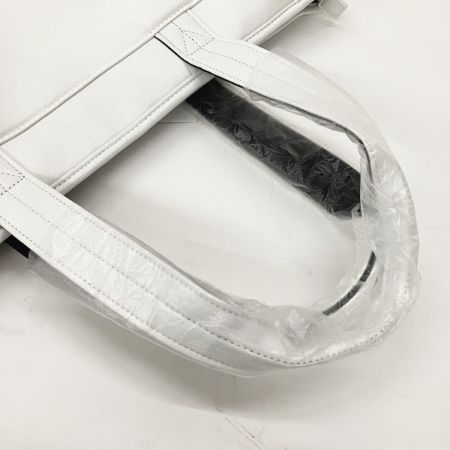  Callaway キャロウェイ Exia エクシア 21 JM ゴルフバッグ  5921026 未使用品