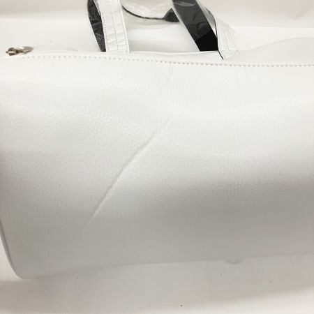  Callaway キャロウェイ Exia エクシア 21 JM ゴルフバッグ  5921026 未使用品