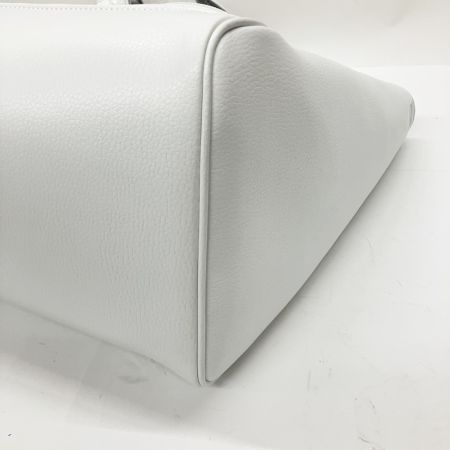  Callaway キャロウェイ Exia エクシア 21 JM ゴルフバッグ  5921026 未使用品