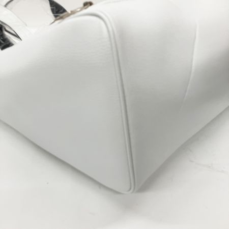  Callaway キャロウェイ Exia エクシア 21 JM ゴルフバッグ  5921026 未使用品