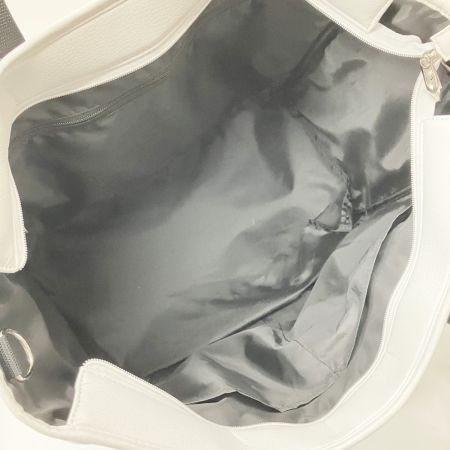  Callaway キャロウェイ Exia エクシア 21 JM ゴルフバッグ  5921026 未使用品