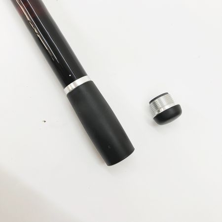  SHIMANO シマノ SURF LEADER 14 サーフリーダー 425DX-T 24731 投竿