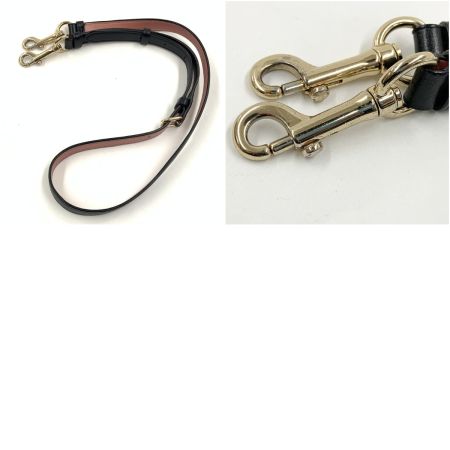  COACH コーチ 2WAY ショルダーバッグ ハンドバッグ F28967 ブラウン