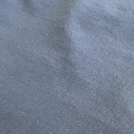  eSSeNtieL エッセンシャル レディース  チュニック サイズ13AB ネイビー