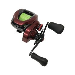 〇〇 SHIMANO シマノ Scorpion 19 スコーピオン MGL 151XG ベイトリール 04036 Bランク