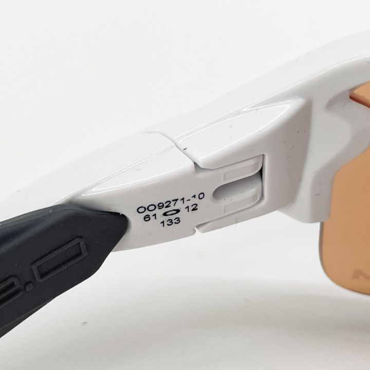 OAKLEY オークリー サングラス FLAK2.0 プリズムゴルフ FLAK2.0