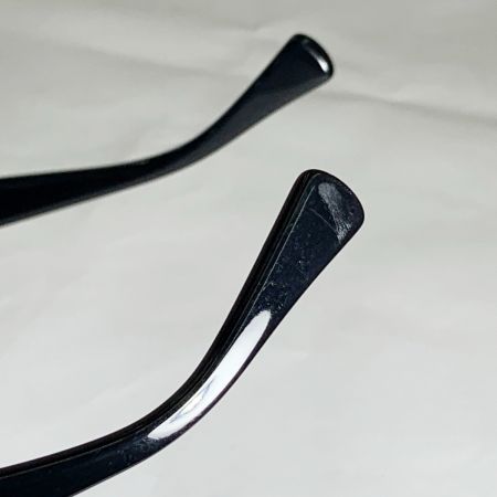  COACH コーチ サングラス 58□17 140 3N HC8158F ブラック