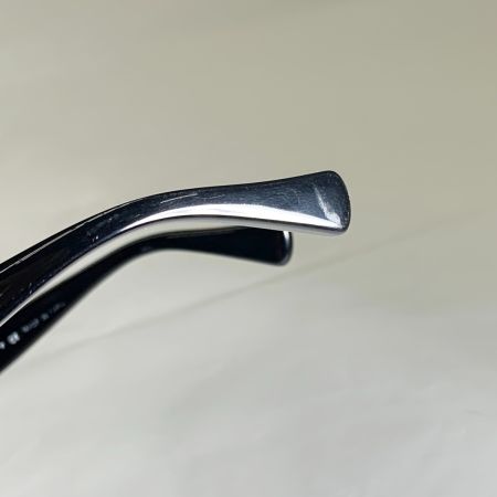  COACH コーチ サングラス 58□17 140 3N HC8158F ブラック