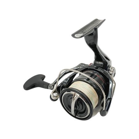  SHIMANO シマノ VANFORD 24 ヴァンフォード C3000XG 047083 スピニングリール