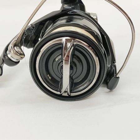  SHIMANO シマノ VANFORD 24 ヴァンフォード C3000XG 047083 スピニングリール