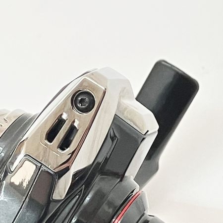  SHIMANO シマノ VANFORD 24 ヴァンフォード C3000XG 047083 スピニングリール