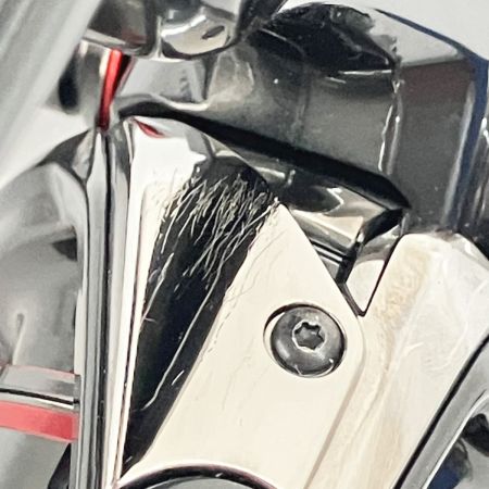  SHIMANO シマノ VANFORD 24 ヴァンフォード C3000XG 047083 スピニングリール