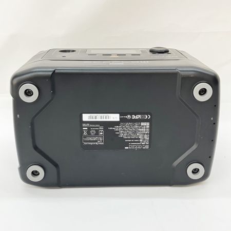  EcoFlow エコフロー ポータブル電源 EF RIVER 600 MAX