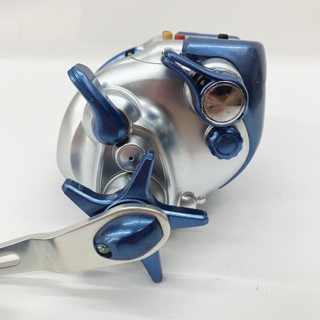  SHIMANO シマノ 04 電動丸 3000H 電動リール 01860 現状渡し