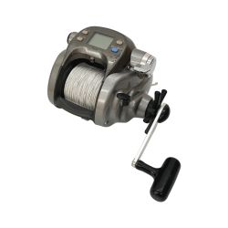 〇〇 DAIWA ダイワ TANACOM BULL-S タナコンブル S600W 電動リール 801370 現状渡し Cランク