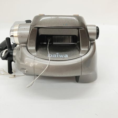  DAIWA ダイワ TANACOM BULL-S タナコンブル S600W 電動リール 801370 現状渡し