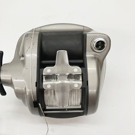  DAIWA ダイワ TANACOM BULL-S タナコンブル S600W 電動リール 801370 現状渡し