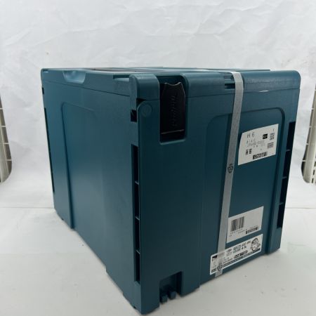  MAKITA マキタ 丸のこ HS631DGXS グリーン 未開封品