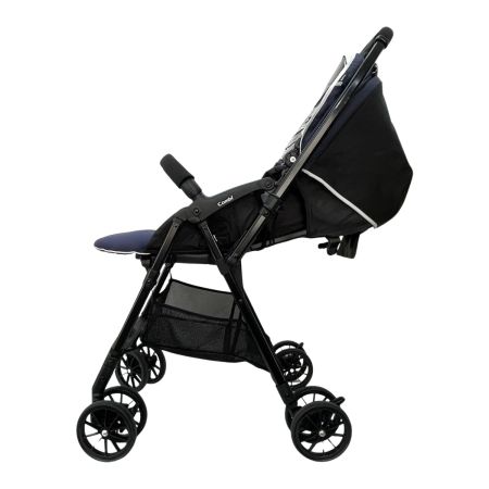  Combi コンビ ベビーカー  メチャライト ハイシート 10880 ネイビー