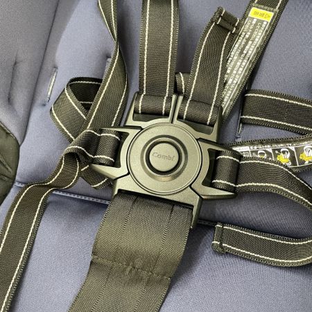  Combi コンビ ベビーカー  メチャライト ハイシート 10880 ネイビー