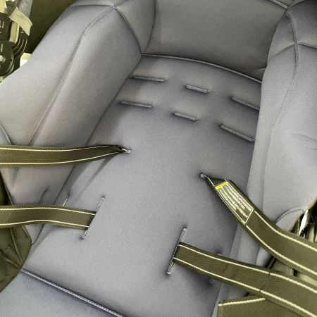  Combi コンビ ベビーカー  メチャライト ハイシート 10880 ネイビー