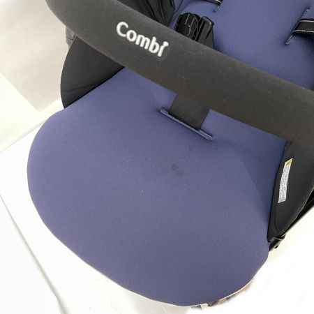  Combi コンビ ベビーカー  メチャライト ハイシート 10880 ネイビー