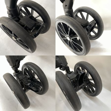  Combi コンビ ベビーカー  メチャライト ハイシート 10880 ネイビー