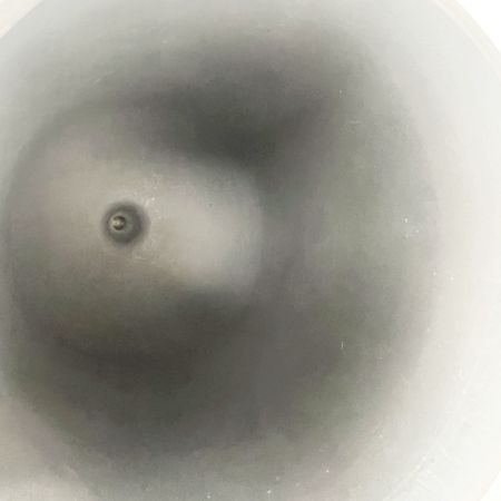  藤原産業 SK11(エスケー11) ハンドエアースプレーガン 重力式 口径1.3mm カップ容量 400CC SPGK-13G SPGK-13G