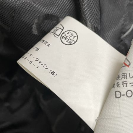  DOLCE & GABBANA ドルチェアンドガッバーナ メンズ ジャケット  ゴールド