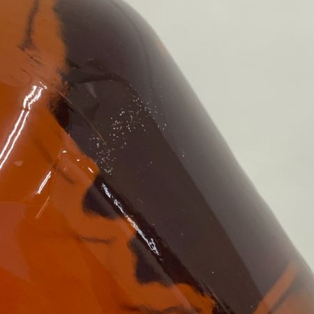  CHIVAS REGAL シーバスリーガル ゴールドシグネチャー 750ｍl 40% スコッチ ウィスキー ブルー 未開栓