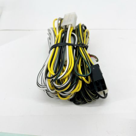  IPF IPF 816 BACK UP LAMP 12V バックアップランプ 816 8161 スーパーオフローダー 未使用品