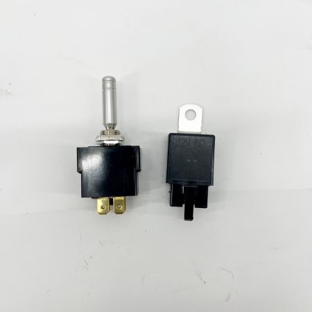  IPF IPF 816 BACK UP LAMP 12V バックアップランプ 816 8161 スーパーオフローダー 未使用品