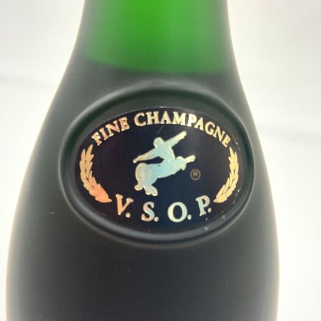  REMY MARTIN レミーマルタン V.S.O.P コニャック ブランデー 700ml  未開栓