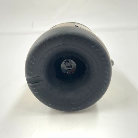  REMY MARTIN レミーマルタン V.S.O.P コニャック ブランデー 700ml  未開栓