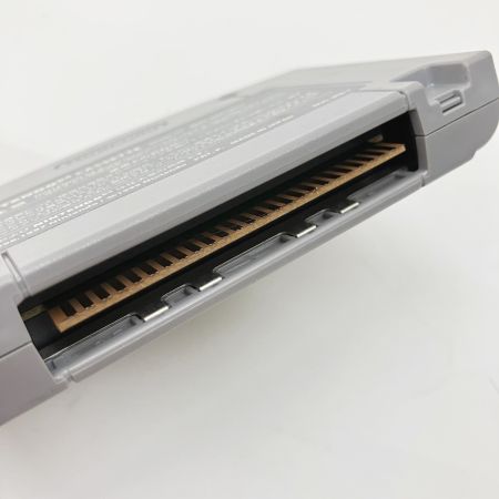  Nintendo ニンテンドウ Nintendo 64 どうぶつの森 ゲームソフト 現状渡し