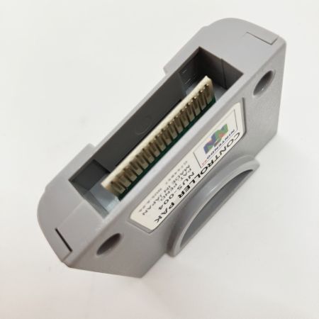  Nintendo ニンテンドウ Nintendo 64 どうぶつの森 ゲームソフト 現状渡し