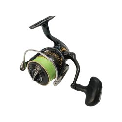 〇〇 DAIWA ダイワ CERTATE 3012H 16 セルテート 3012H 056310 スピニングリール Bランク