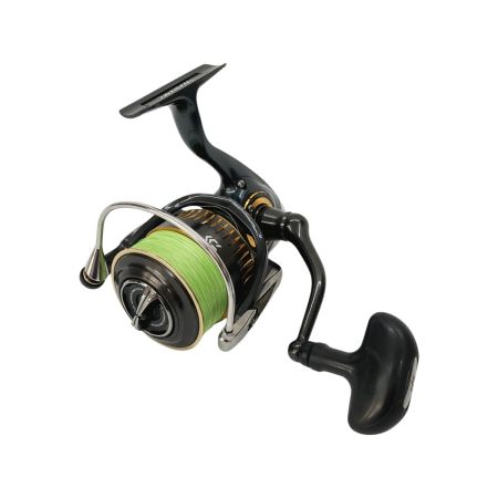  DAIWA ダイワ CERTATE 3012H 16 セルテート 3012H 056310 スピニングリール