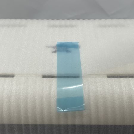  Aladdin アラジン グラファイトグリラー（グリルプレート） AEG-G13A ホワイト