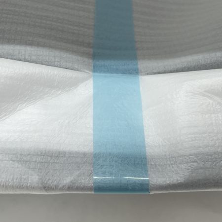  Aladdin アラジン グラファイトグリラー（グリルプレート） AEG-G13A ホワイト