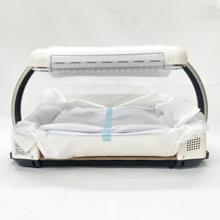  Aladdin アラジン グラファイトグリラー（グリルプレート） AEG-G13A ホワイト