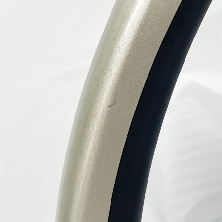  Aladdin アラジン グラファイトグリラー（グリルプレート） AEG-G13A ホワイト