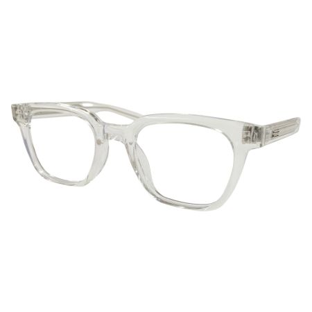  gentle monster ジェントルモンスター アイウェア 眼鏡 KARL-C1 クリア